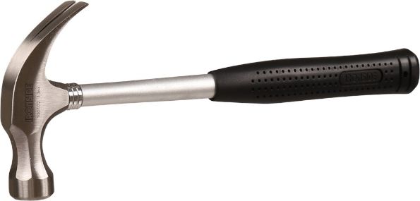 Afbeelding - https-www-ez-catalog-nl-Asset-11c5ecbd24fa4658acb64974bf957fd7-ImageFullSize-1870052-3-jpg